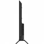 Телевизор Skyworth 50SUE9350 (50 ", Smart TV, Черный)