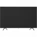 Телевизор Skyworth 50SUE9350 (50 ", Smart TV, Черный)