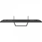 Телевизор Skyworth 55SUE9500 (55 ", Smart TV, Черный)