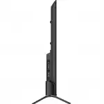 Телевизор Skyworth 55SUE9500 (55 ", Smart TV, Черный)