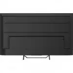Телевизор Skyworth 55SUE9500 (55 ", Smart TV, Черный)