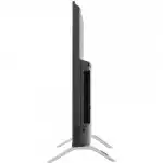 Телевизор Яндекс YNDX-00092 (50 ", Smart TV, Черный)