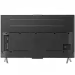 Телевизор Яндекс YNDX-00092 (50 ", Smart TV, Черный)