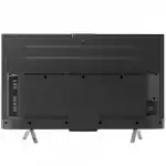 Телевизор Яндекс YNDX-00091 (43 ", Smart TV, Черный)