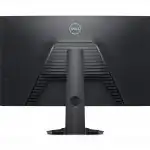 Монитор Dell S2722DGM (27 ", VA, Quad HD 2560x1440 (16:9), 165 Гц)