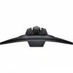 Монитор Dell S2722DGM (27 ", VA, Quad HD 2560x1440 (16:9), 165 Гц)