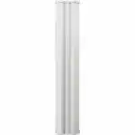 Опция к телевизору Ubiquiti airMax Sector 3G-18-120 AM-3G18-120