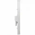 Опция к телевизору Ubiquiti airMax Sector 3G-18-120 AM-3G18-120