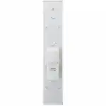 Опция к телевизору Ubiquiti airMax Sector 3G-18-120 AM-3G18-120