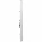 Опция к телевизору Ubiquiti airMax Sector 3G-18-120 AM-3G18-120