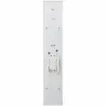 Опция к телевизору Ubiquiti airMax Sector 3G-18-120 AM-3G18-120