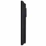 LED / LCD панель Vestel UHM65UH82 (65 ")