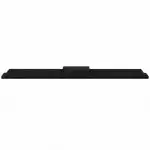 LED / LCD панель Vestel UHM65UH82 (65 ")
