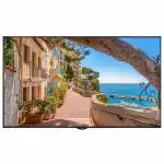 LED / LCD панель Vestel UHM65UH82 (65 ")