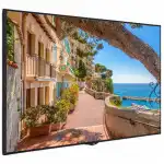 LED / LCD панель Vestel UHM65UH82 (65 ")