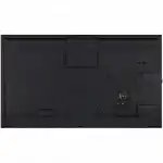 LED / LCD панель Vestel UHM65UH82 (65 ")
