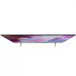 Телевизор Samsung 55" QLED 4K QE55Q60CAUXCE (55 ", Smart TV, Черный)