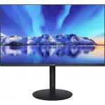 Монитор Huawei MATEVIEW SE SSN-24BZ 53061076 (23.8 ", IPS, FHD 1920x1080 (16:9), 75 Гц)