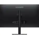 Монитор Huawei MATEVIEW SE SSN-24BZ 53061076 (23.8 ", IPS, FHD 1920x1080 (16:9), 75 Гц)