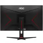 Монитор AOC 27G2SPAE (27 ", IPS, Full HD 1920x1080 (16:9), 165 Гц)