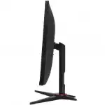 Монитор AOC 27G2SPAE (27 ", IPS, Full HD 1920x1080 (16:9), 165 Гц)