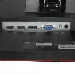 Монитор AOC 27G2SPAE (27 ", IPS, Full HD 1920x1080 (16:9), 165 Гц)
