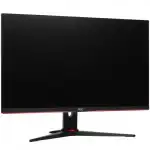 Монитор AOC 27G2SPAE (27 ", IPS, Full HD 1920x1080 (16:9), 165 Гц)