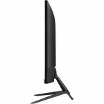 Монитор Viewsonic VX2428 (23.8 ", IPS, FHD 1920x1080 (16:9), 180 Гц)