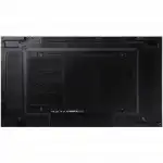 LED / LCD панель Samsung VH55R-R (55 ")