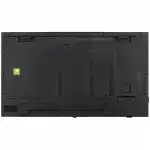 LED / LCD панель Vestel PN65+ PN65D-4H (65 ")