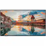 LED / LCD панель Vestel PN65+ PN65D-4H (65 ")