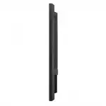 LED / LCD панель Vestel PF55D-2H (55 ")
