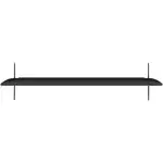 Телевизор Sony KD-85X85TJ (85 ", Smart TV, Черный)