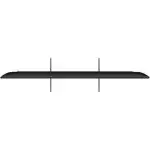 Телевизор Sony KD-85X85TJ (85 ", Smart TV, Черный)