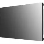 LED / LCD панель LG 55VSH7J-H 55VSH7J-H.ARUC (55 ")