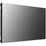 LED / LCD панель LG 55VSH7J-H 55VSH7J-H.ARUC (55 ")