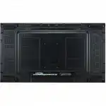 LED / LCD панель LG 55VSH7J-H 55VSH7J-H.ARUC (55 ")