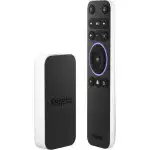 Опция к телевизору Яндекс HD Media Player YNDX-00251