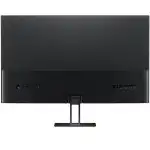 Монитор Xiaomi A27i P27FBA-RAGL (27 ", IPS, Full HD 1920x1080 (16:9), 100 Гц)