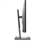 Монитор Dell UltraSharp 27 UP2720QA 210-BFVT (27 ", IPS, 3840x2160 (16:9), 60 Гц)