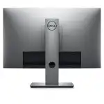 Монитор Dell UltraSharp 27 UP2720QA 210-BFVT (27 ", IPS, 3840x2160 (16:9), 60 Гц)