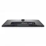 Монитор Dell UltraSharp 27 UP2720QA 210-BFVT (27 ", IPS, 3840x2160 (16:9), 60 Гц)