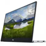 Монитор Dell Portable Monitor P1424H 210-BHQQ (14 ", IPS, FHD 1920x1080 (16:9), 60 Гц)