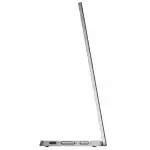 Монитор Dell Portable Monitor P1424H 210-BHQQ (14 ", IPS, FHD 1920x1080 (16:9), 60 Гц)