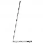 Монитор Dell Portable Monitor P1424H 210-BHQQ (14 ", IPS, FHD 1920x1080 (16:9), 60 Гц)
