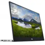 Монитор Dell Portable Monitor P1424H 210-BHQQ (14 ", IPS, FHD 1920x1080 (16:9), 60 Гц)