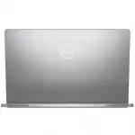 Монитор Dell Portable Monitor P1424H 210-BHQQ (14 ", IPS, FHD 1920x1080 (16:9), 60 Гц)