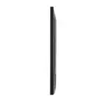 LED / LCD панель LG 43UH5F-H (43 ")