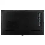 LED / LCD панель LG 43UH5F-H (43 ")