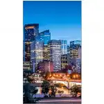 LED / LCD панель Samsung VM55B-E LH55VMBEBGBXCI (55 ")